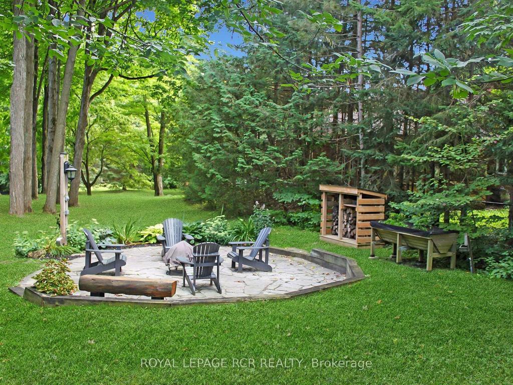 









117


Birch

Grove,
Shelburne,




ON
L9V 2W3

