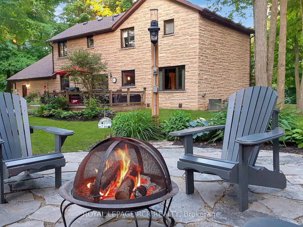 









117


Birch

Grove,
Shelburne,




ON
L9V 2W3


