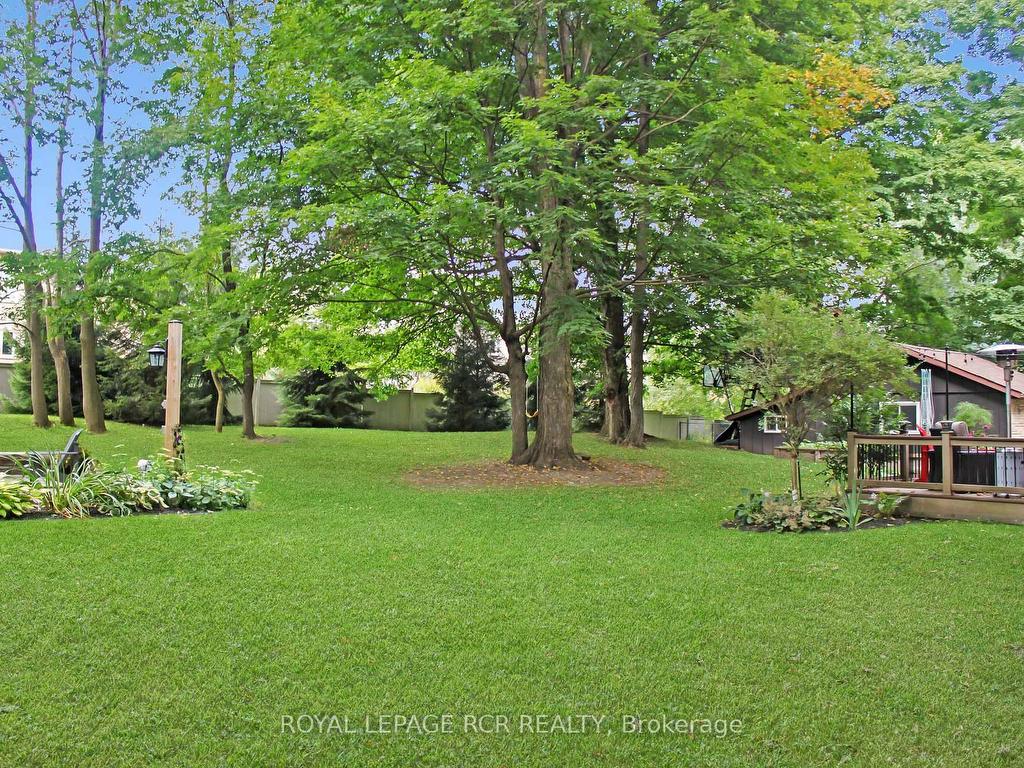 









117


Birch

Grove,
Shelburne,




ON
L9V 2W3

