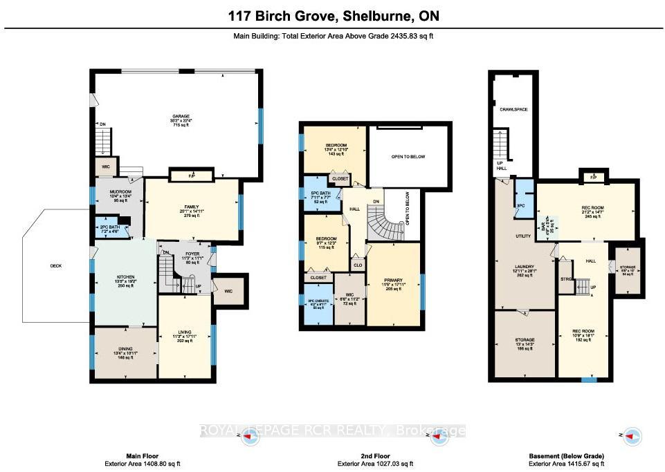 









117


Birch

Grove,
Shelburne,




ON
L9V 2W3

