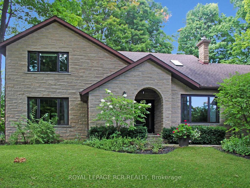 









117


Birch

Grove,
Shelburne,




ON
L9V 2W3

