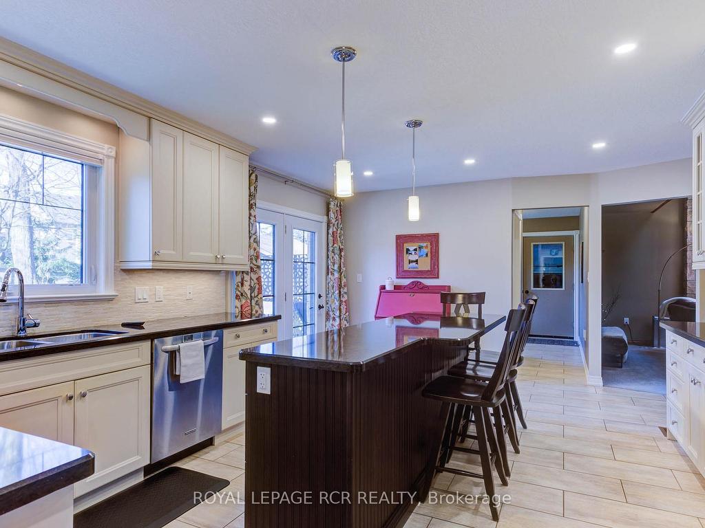 









117


Birch

Grove,
Shelburne,




ON
L9V 2W3

