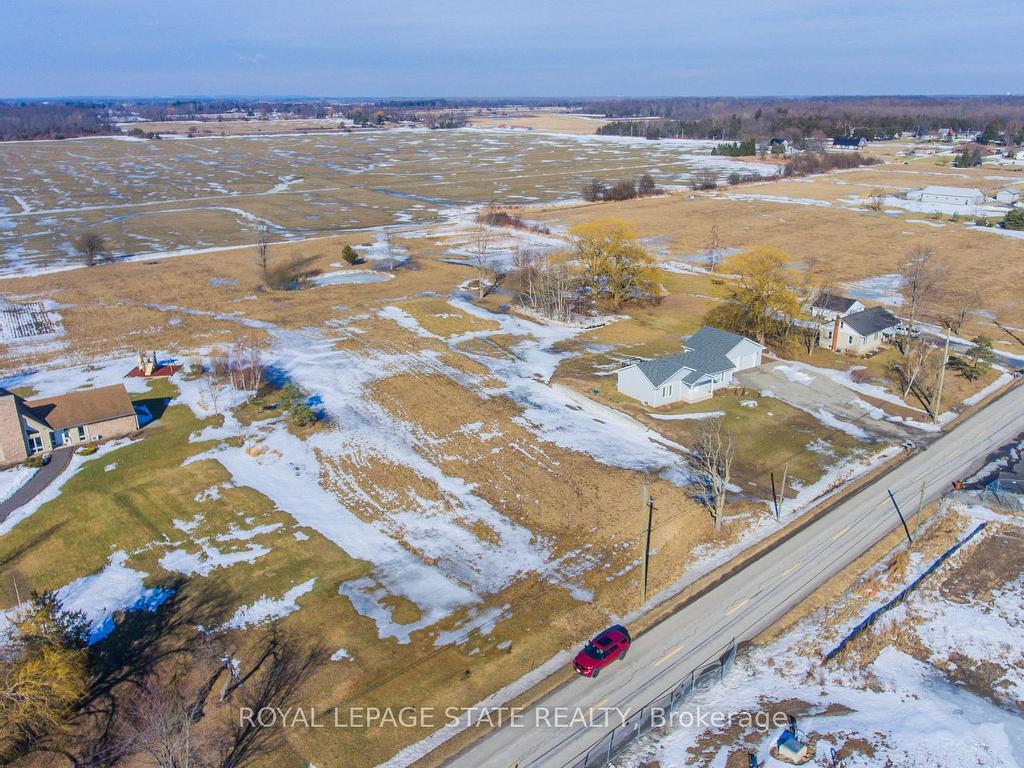 









PTLT 17


Lakeshore

Road,
Wainfleet,







ON
L0S 1V0

