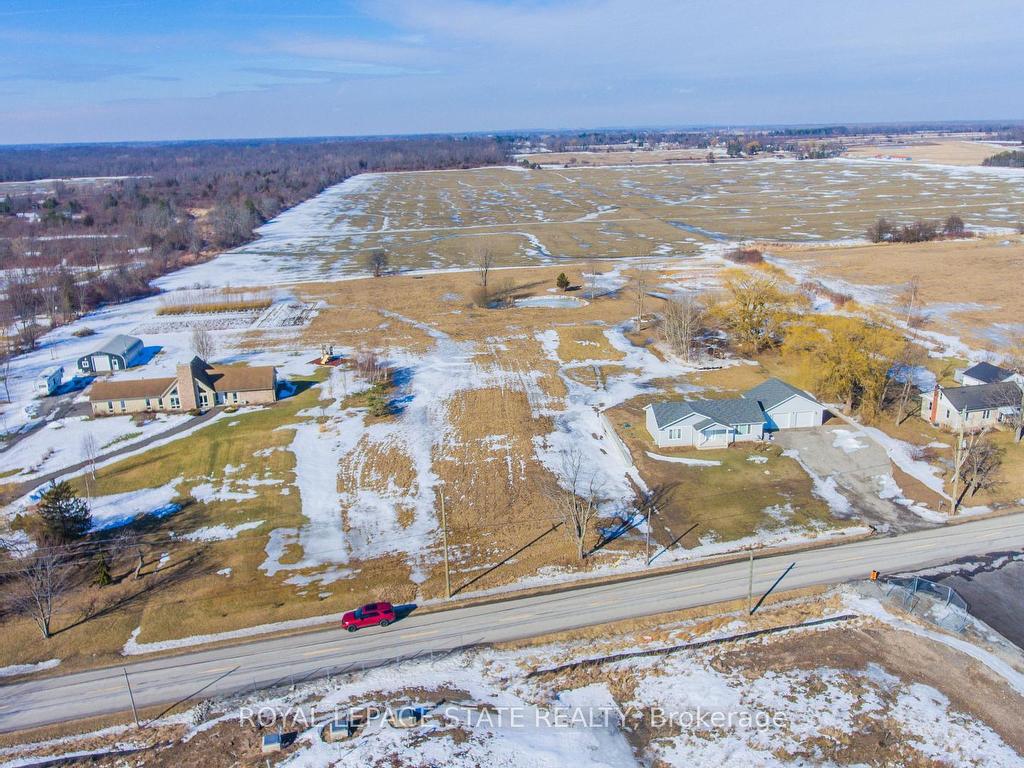 









PTLT 17


Lakeshore

Road,
Wainfleet,







ON
L0S 1V0

