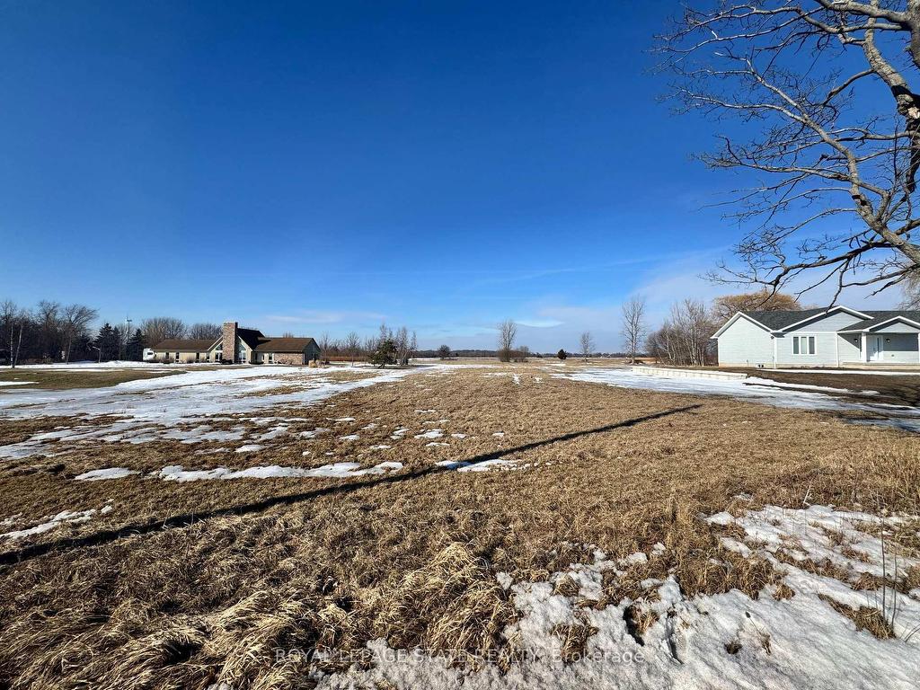 









PTLT 17


Lakeshore

Road,
Wainfleet,







ON
L0S 1V0

