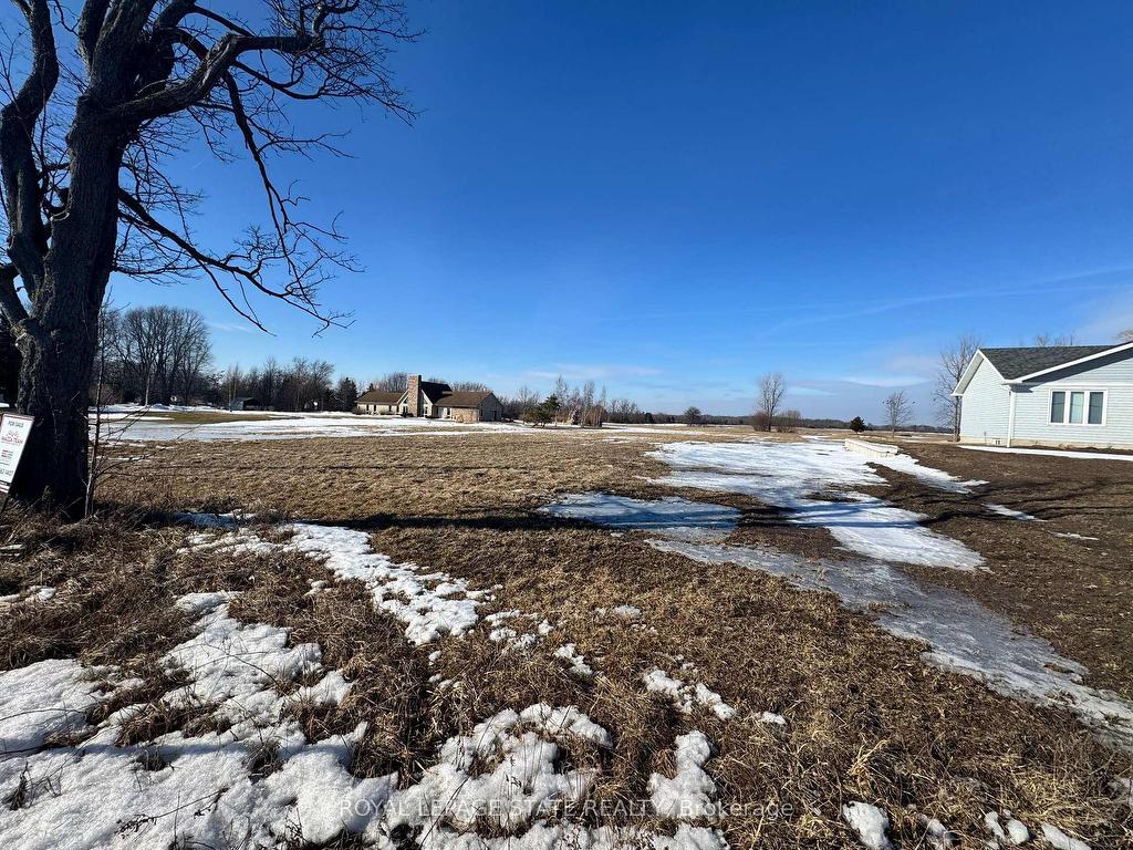 









PTLT 17


Lakeshore

Road,
Wainfleet,







ON
L0S 1V0


