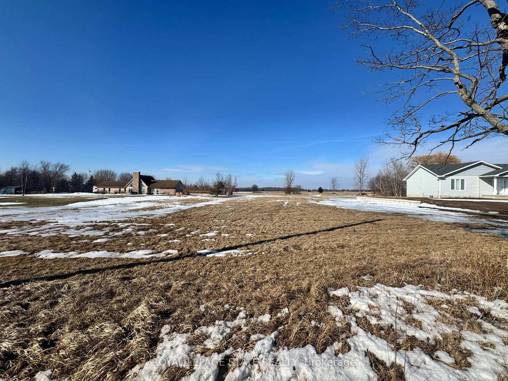 









PTLT 17


Lakeshore

Road,
Wainfleet,







ON
L0S 1V0

