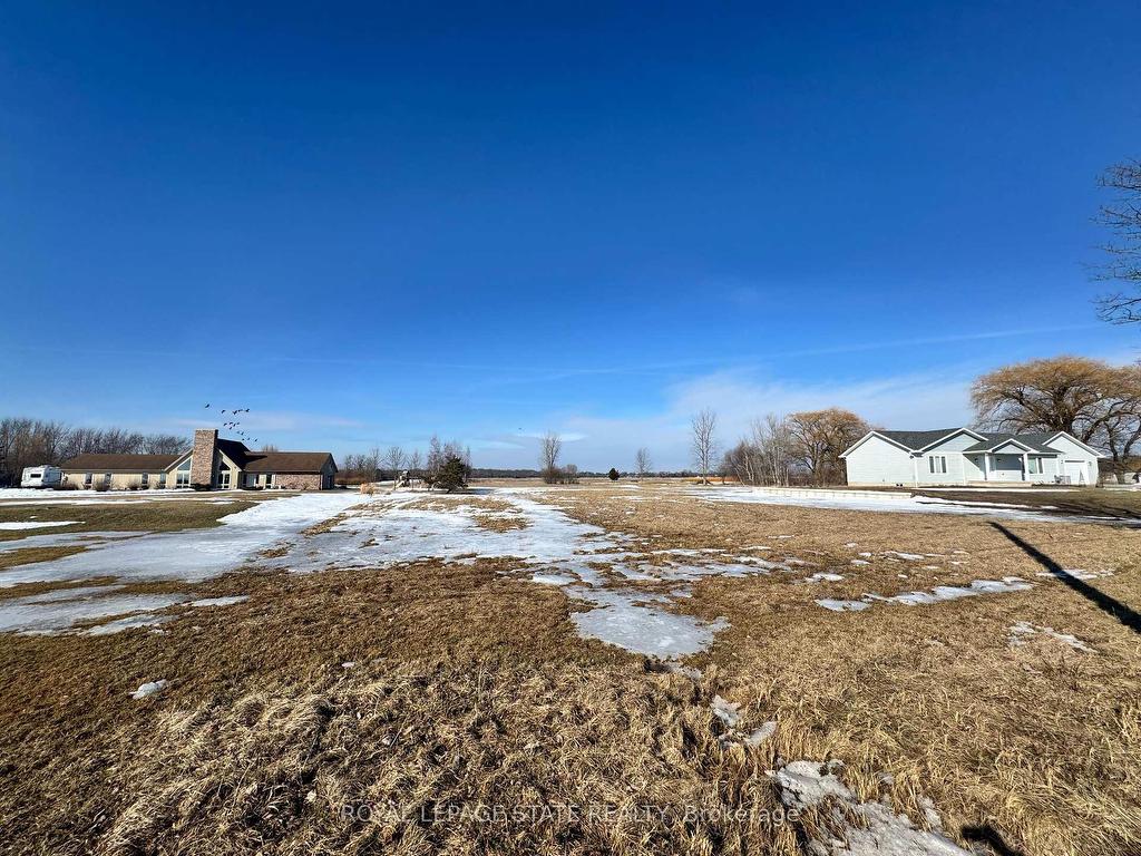 









PTLT 17


Lakeshore

Road,
Wainfleet,







ON
L0S 1V0

