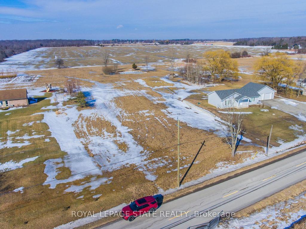 









PTLT 17


Lakeshore

Road,
Wainfleet,







ON
L0S 1V0

