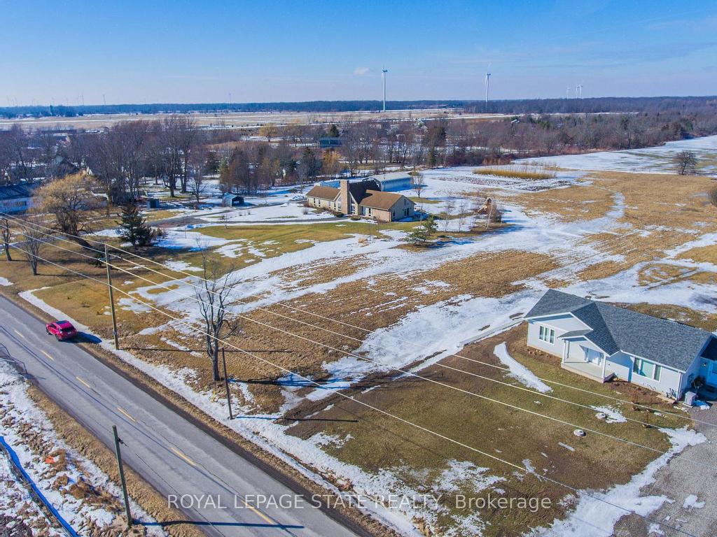 









PTLT 17


Lakeshore

Road,
Wainfleet,







ON
L0S 1V0

