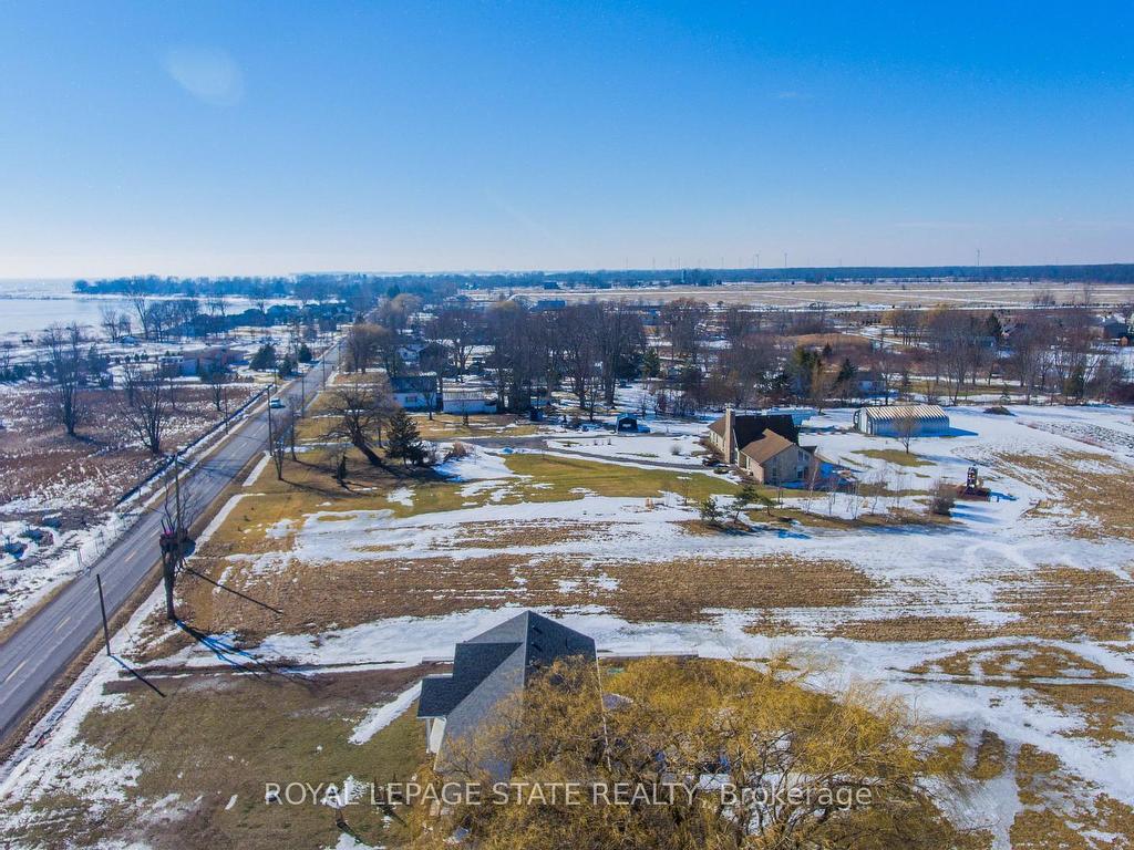 









PTLT 17


Lakeshore

Road,
Wainfleet,







ON
L0S 1V0


