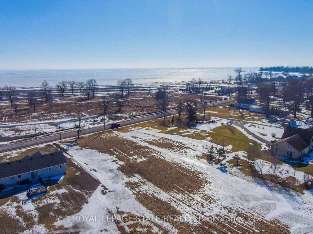 









PTLT 17


Lakeshore

Road,
Wainfleet,







ON
L0S 1V0

