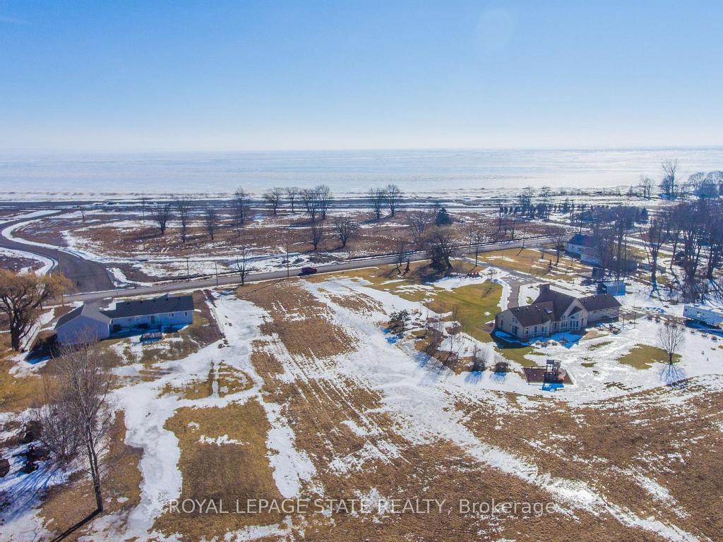 









PTLT 17


Lakeshore

Road,
Wainfleet,







ON
L0S 1V0

