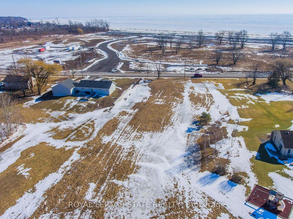 









PTLT 17


Lakeshore

Road,
Wainfleet,







ON
L0S 1V0


