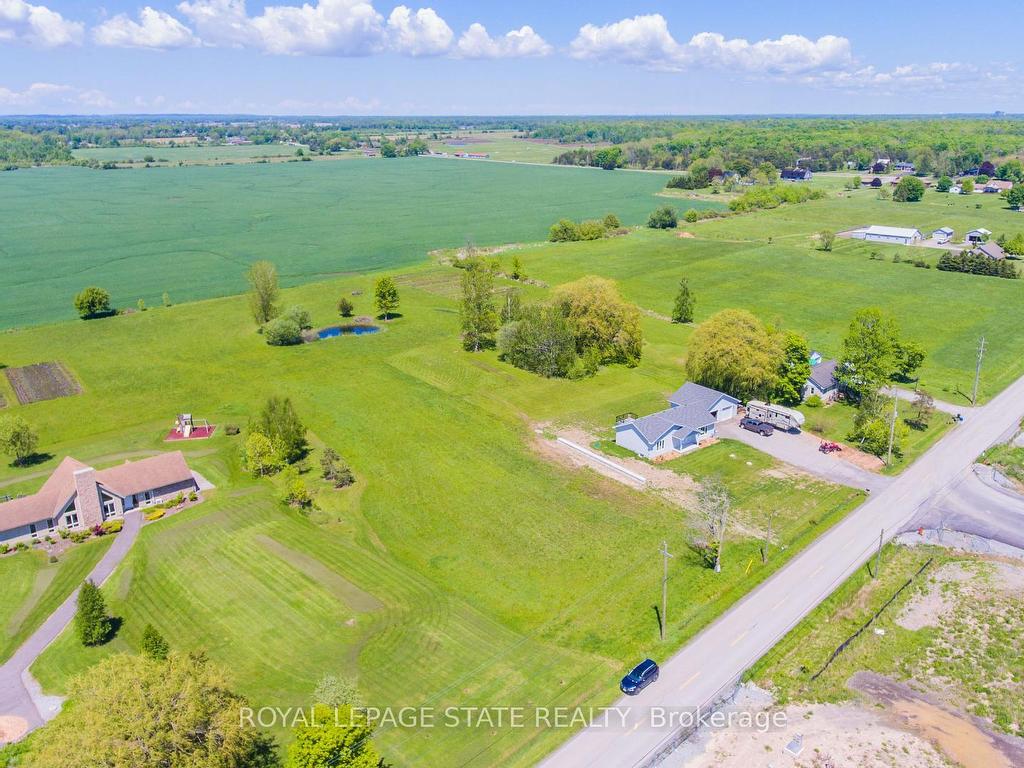 









PTLT 17


Lakeshore

Road,
Wainfleet,







ON
L0S 1V0

