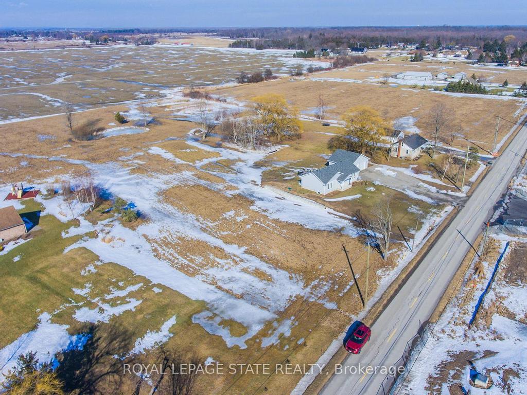 









PTLT 17


Lakeshore

Road,
Wainfleet,







ON
L0S 1V0

