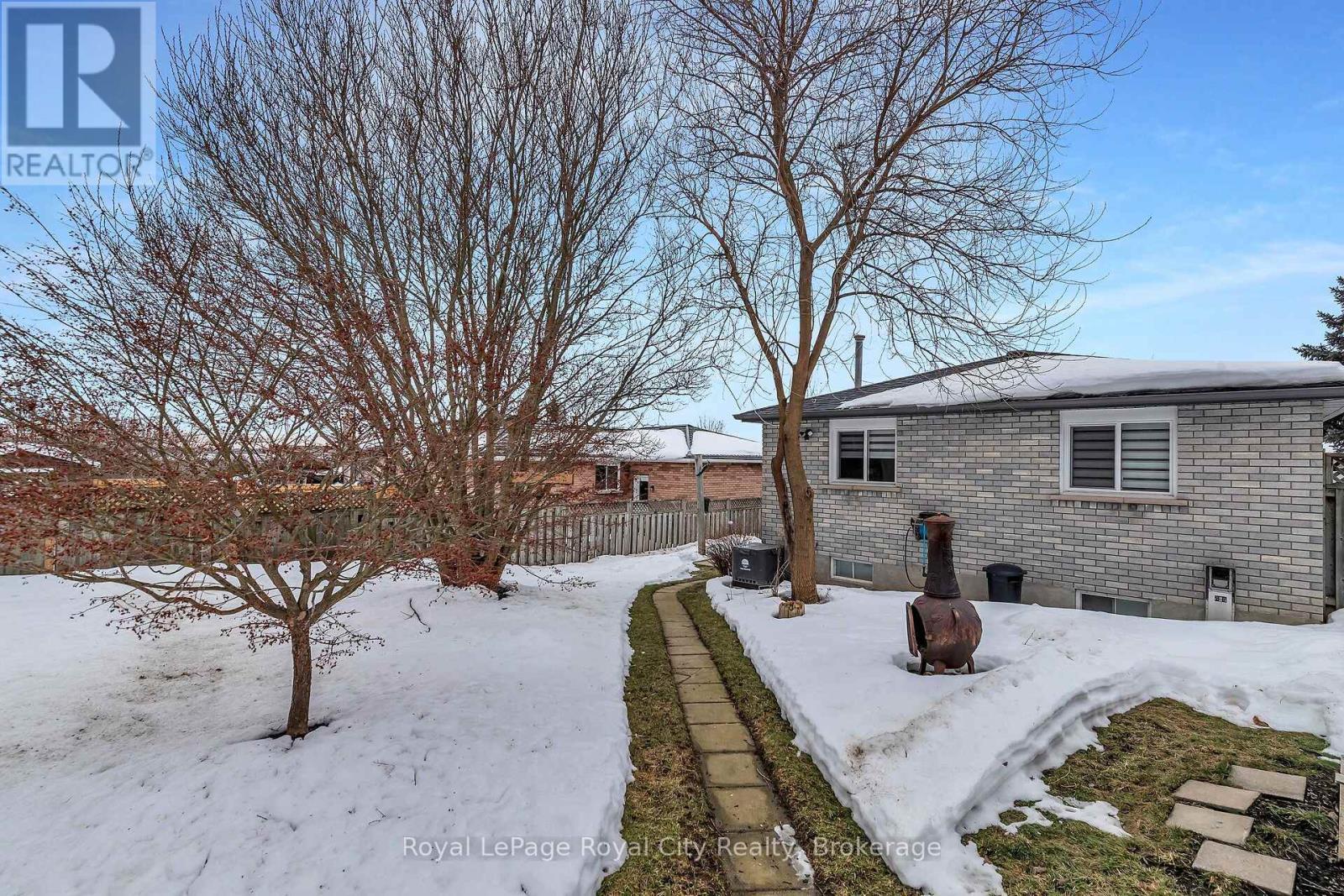 












19 BURTON ROAD

,
Guelph (Willow West/Sugarbush/West Acres),




Ontario
N1H8A6

