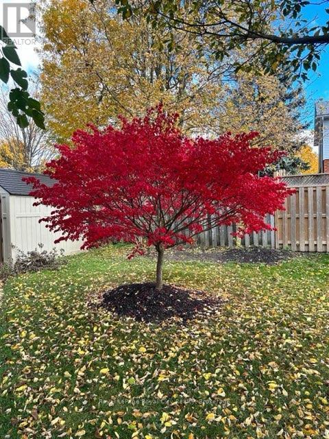 












19 BURTON ROAD

,
Guelph (Willow West/Sugarbush/West Acres),




Ontario
N1H8A6

