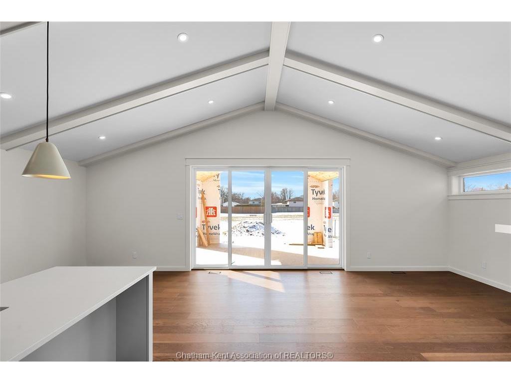 









80


Cabot

Trail,
Chatham,




ON
N7M 0A4


