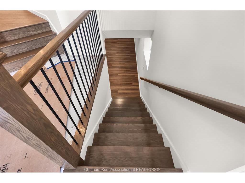 









80


Cabot

Trail,
Chatham,




ON
N7M 0A4

