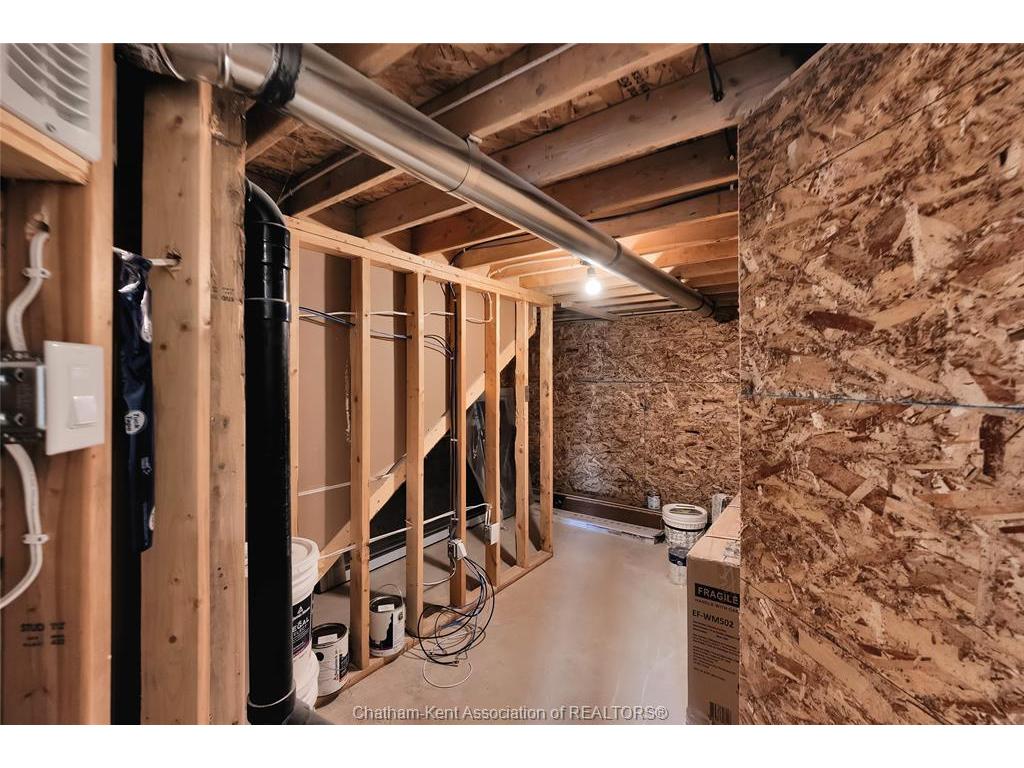 









80


Cabot

Trail,
Chatham,




ON
N7M 0A4

