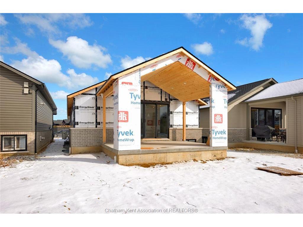 









80


Cabot

Trail,
Chatham,




ON
N7M 0A4


