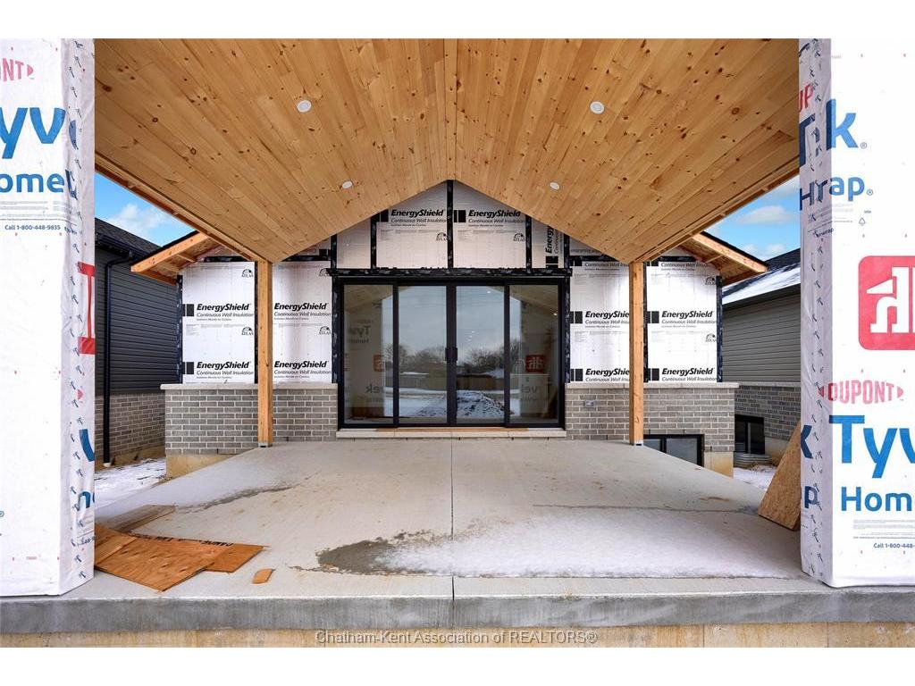 









80


Cabot

Trail,
Chatham,




ON
N7M 0A4

