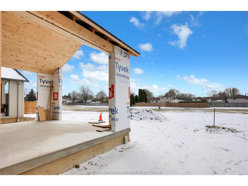 









80


Cabot

Trail,
Chatham,




ON
N7M 0A4

