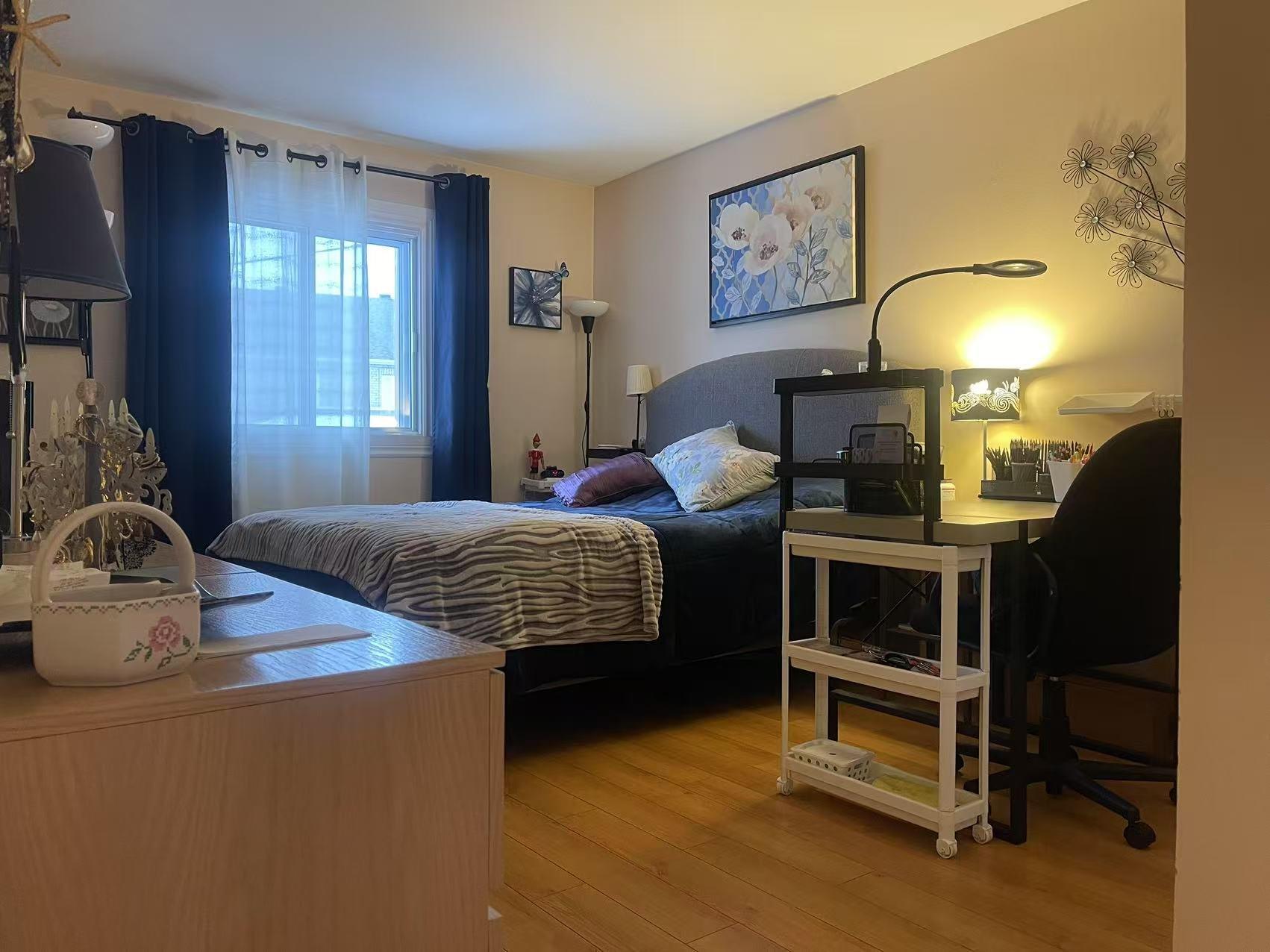 









4415


Boul. Lévesque O.

,
Laval (Chomedey),




QC
H7W2R2

