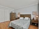Chambre Ã  coucher principale