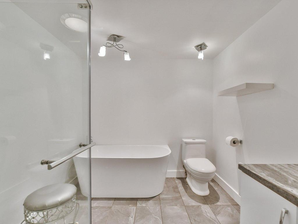 









96


Rue Lapointe

, 20,
Repentigny (Repentigny),




QC
J6A8E6

