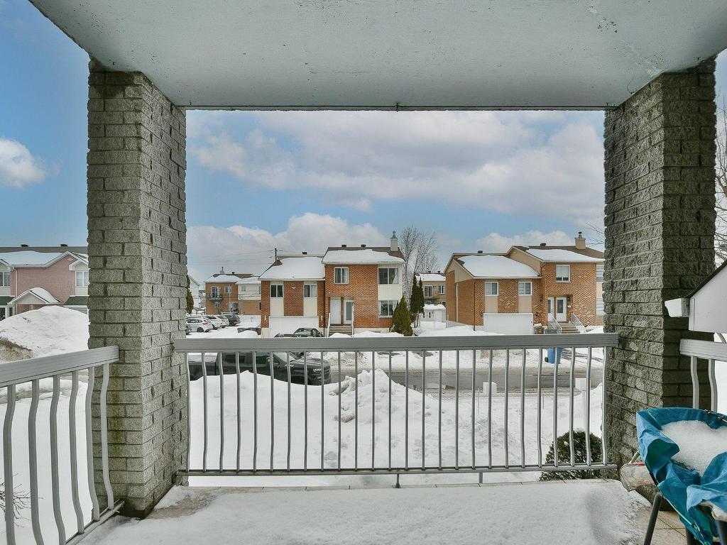









96


Rue Lapointe

, 20,
Repentigny (Repentigny),




QC
J6A8E6

