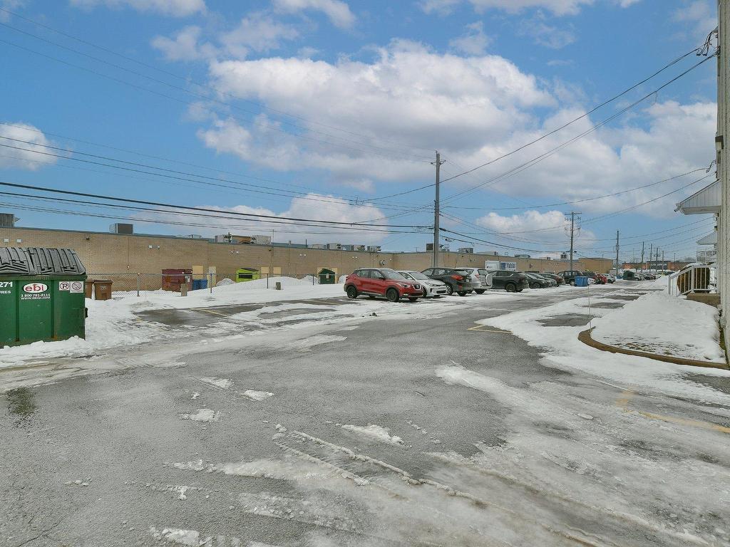 









96


Rue Lapointe

, 20,
Repentigny (Repentigny),




QC
J6A8E6

