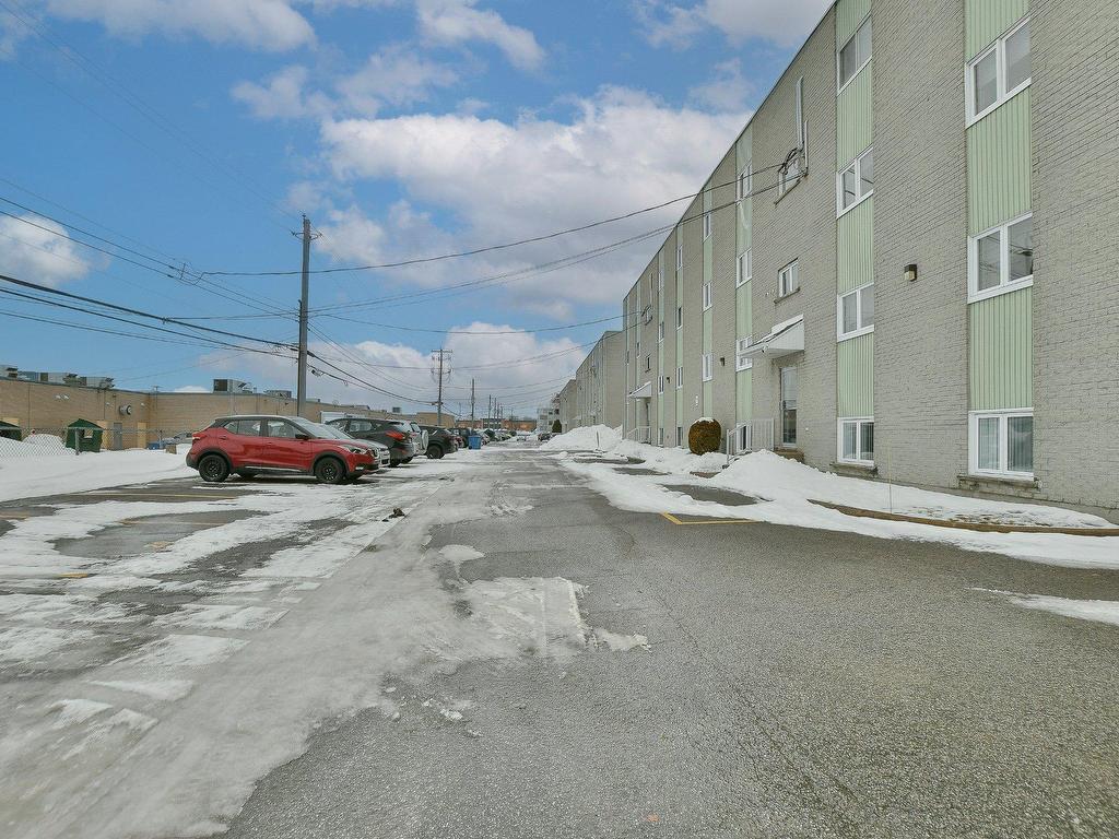 









96


Rue Lapointe

, 20,
Repentigny (Repentigny),




QC
J6A8E6

