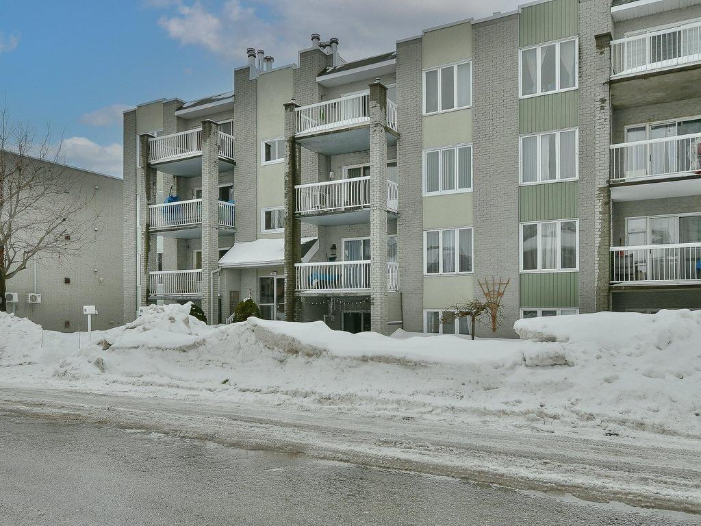 









96


Rue Lapointe

, 20,
Repentigny (Repentigny),




QC
J6A8E6

