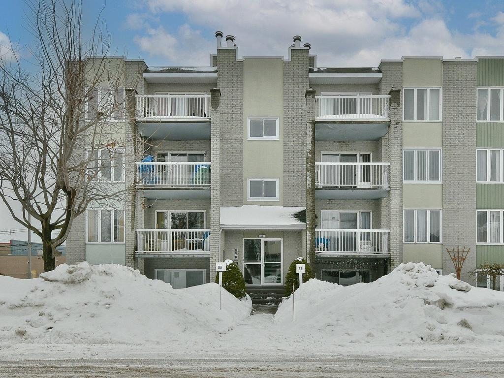 









96


Rue Lapointe

, 20,
Repentigny (Repentigny),




QC
J6A8E6

