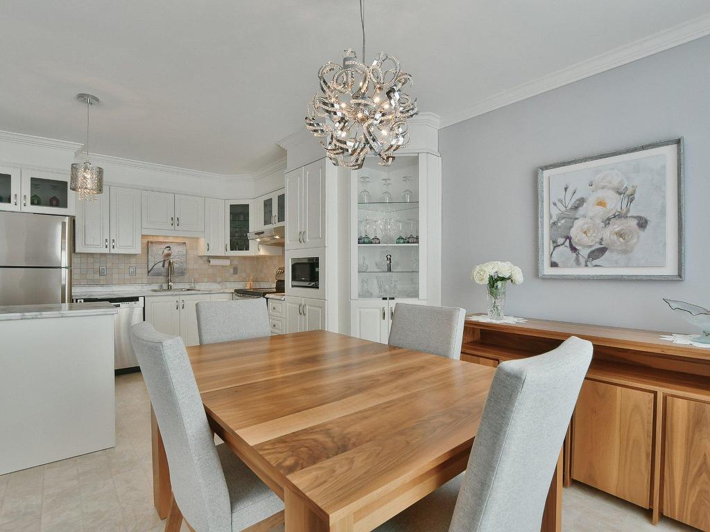 









96


Rue Lapointe

, 20,
Repentigny (Repentigny),




QC
J6A8E6

