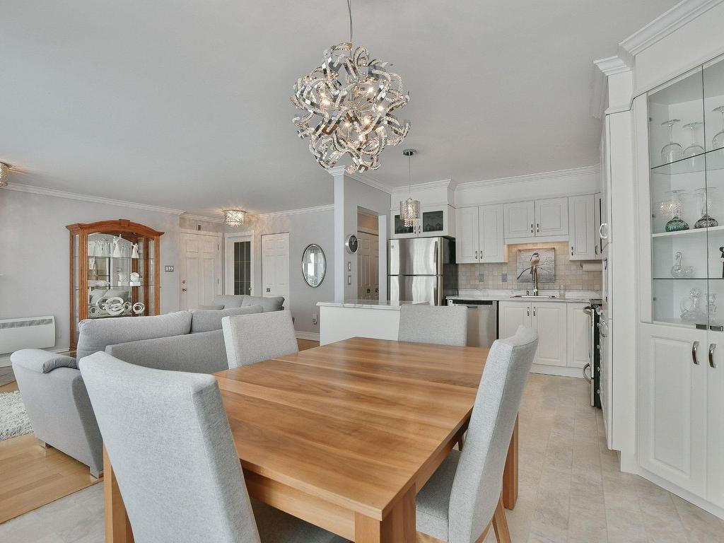 









96


Rue Lapointe

, 20,
Repentigny (Repentigny),




QC
J6A8E6

