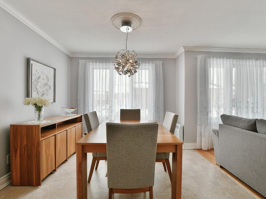 









96


Rue Lapointe

, 20,
Repentigny (Repentigny),




QC
J6A8E6

