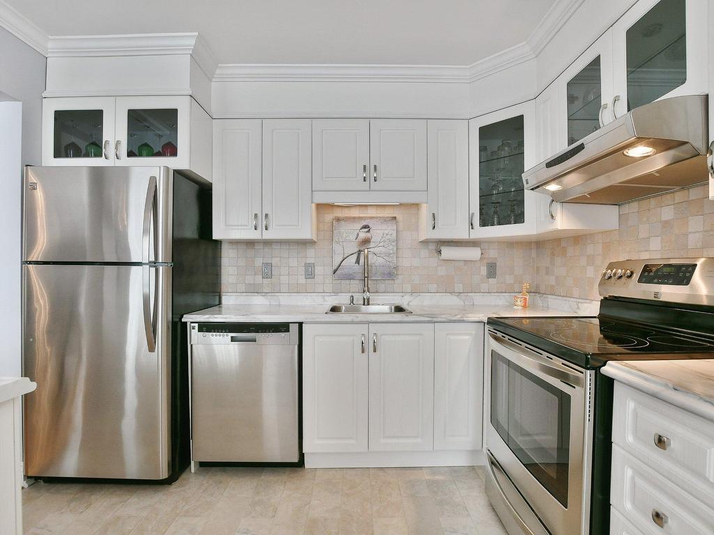 









96


Rue Lapointe

, 20,
Repentigny (Repentigny),




QC
J6A8E6

