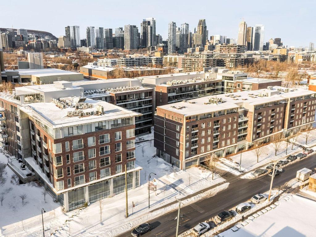 









2175


Rue St-Patrick

, 616,
Montréal (Le Sud-Ouest),




QC
H3K1B4

