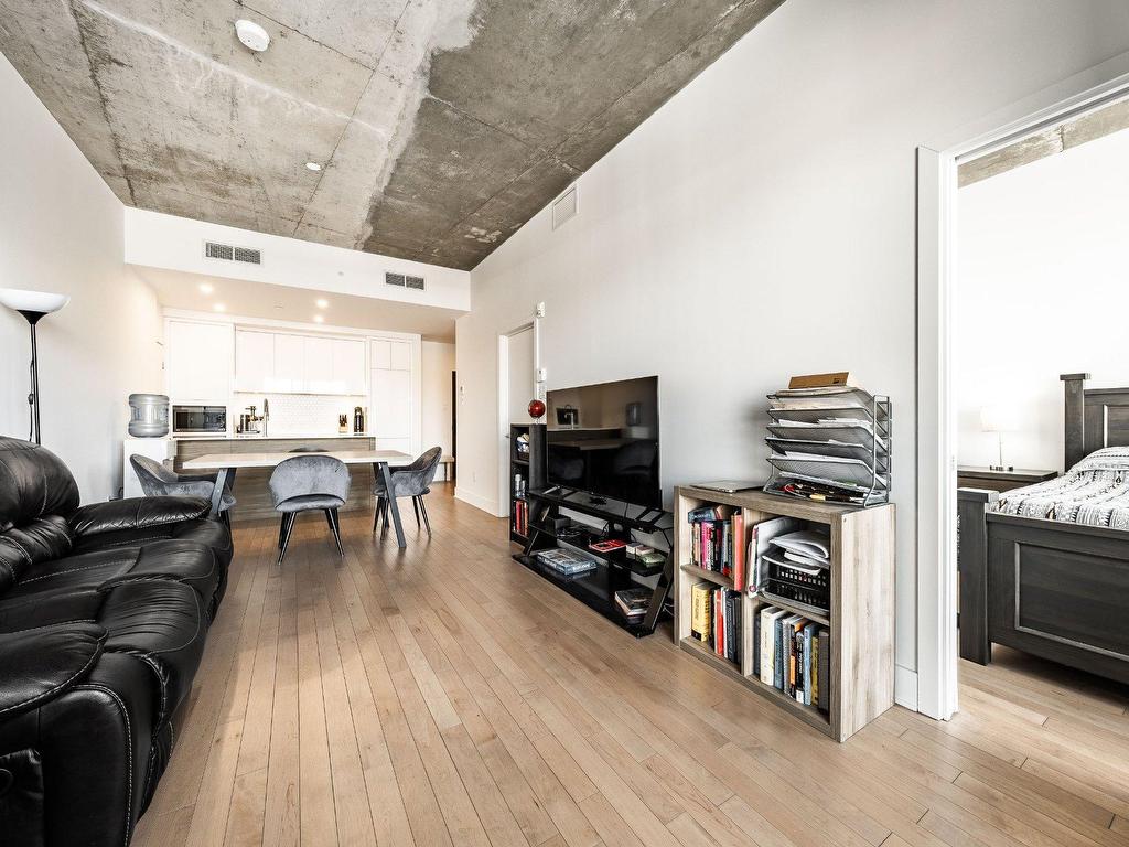 









2175


Rue St-Patrick

, 616,
Montréal (Le Sud-Ouest),




QC
H3K1B4

