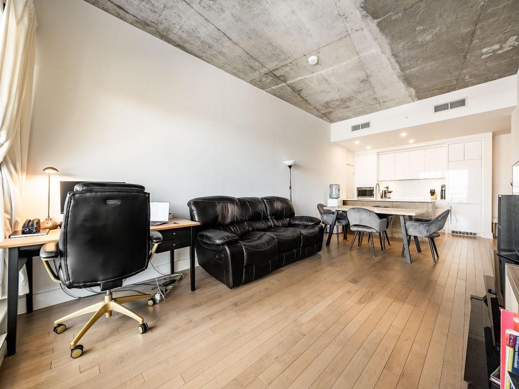 









2175


Rue St-Patrick

, 616,
Montréal (Le Sud-Ouest),




QC
H3K1B4

