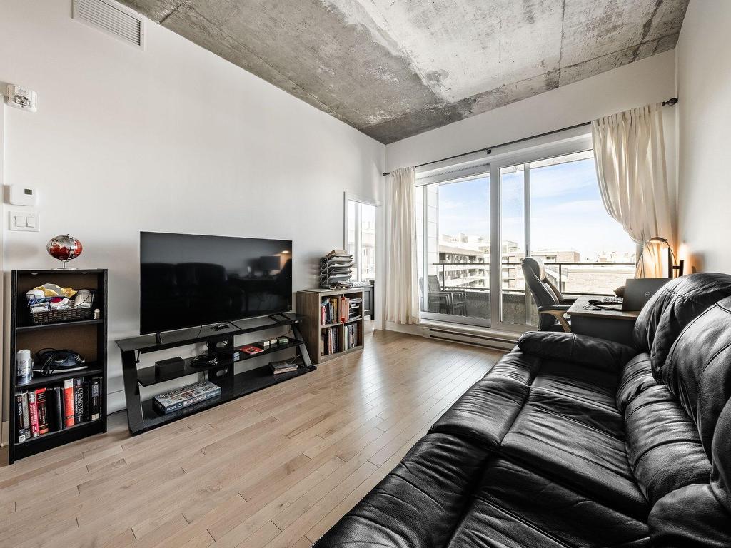 









2175


Rue St-Patrick

, 616,
Montréal (Le Sud-Ouest),




QC
H3K1B4

