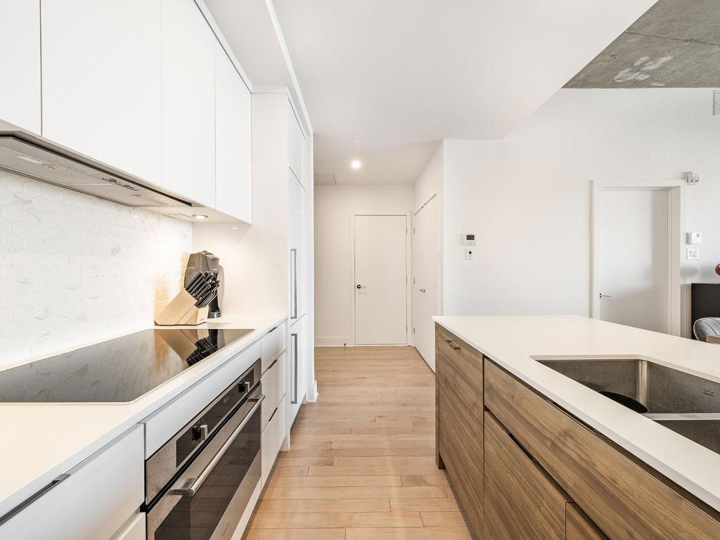 









2175


Rue St-Patrick

, 616,
Montréal (Le Sud-Ouest),




QC
H3K1B4

