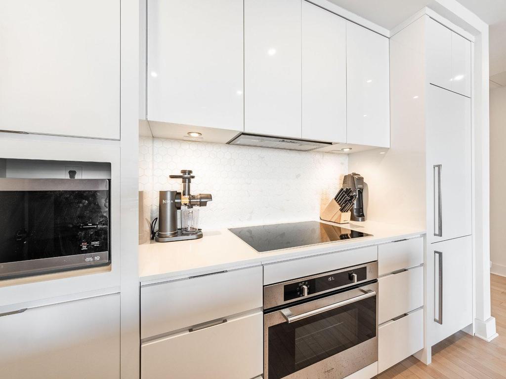 









2175


Rue St-Patrick

, 616,
Montréal (Le Sud-Ouest),




QC
H3K1B4

