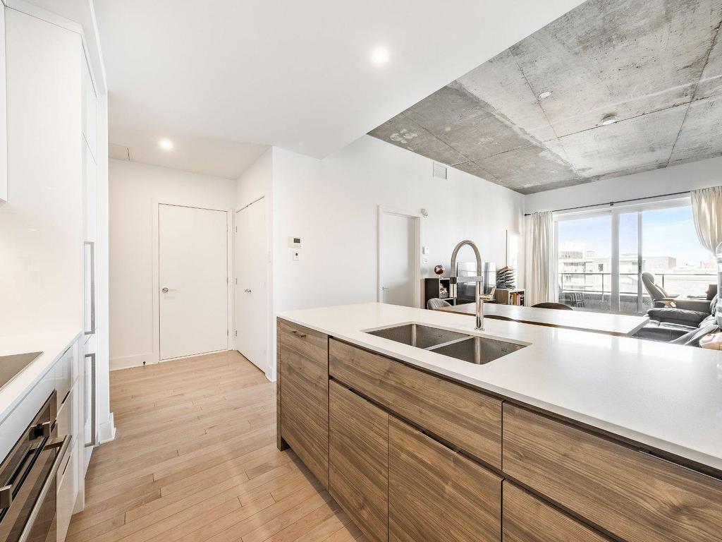 









2175


Rue St-Patrick

, 616,
Montréal (Le Sud-Ouest),




QC
H3K1B4

