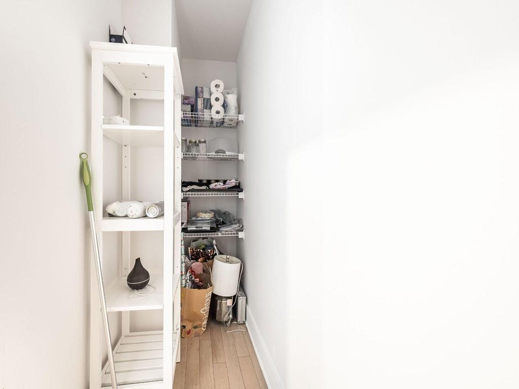 









2175


Rue St-Patrick

, 616,
Montréal (Le Sud-Ouest),




QC
H3K1B4

