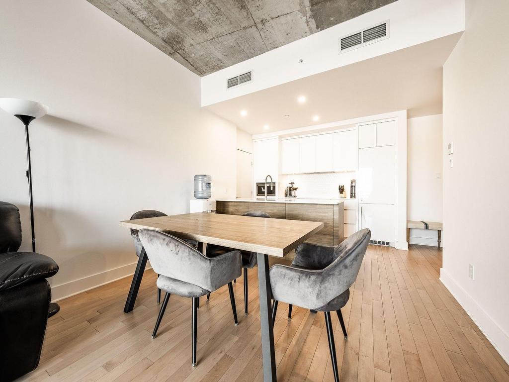 









2175


Rue St-Patrick

, 616,
Montréal (Le Sud-Ouest),




QC
H3K1B4

