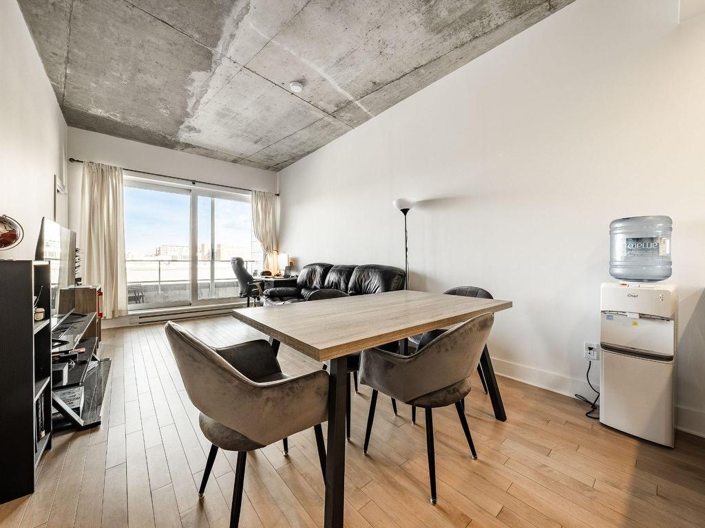 









2175


Rue St-Patrick

, 616,
Montréal (Le Sud-Ouest),




QC
H3K1B4


